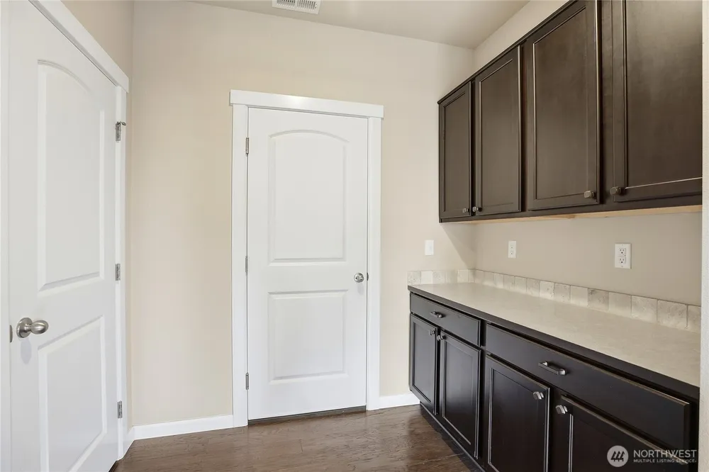 29220 120th Way SE, Auburn, WA 98092