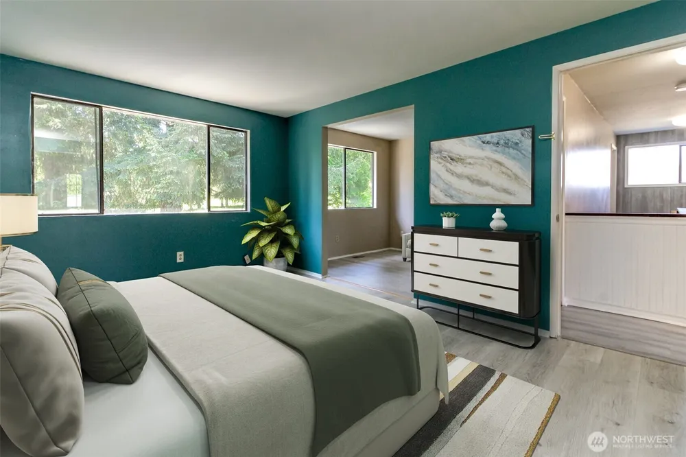 14823 SE 172nd Pl, Renton, WA 98058