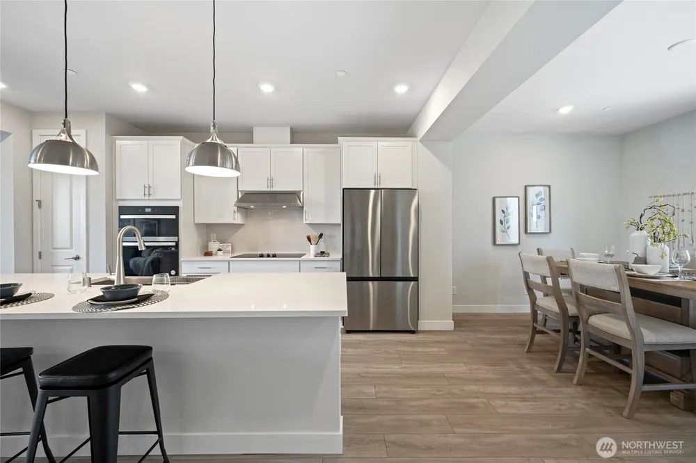 26510 NE 143rd Pl, Duvall, WA 98019