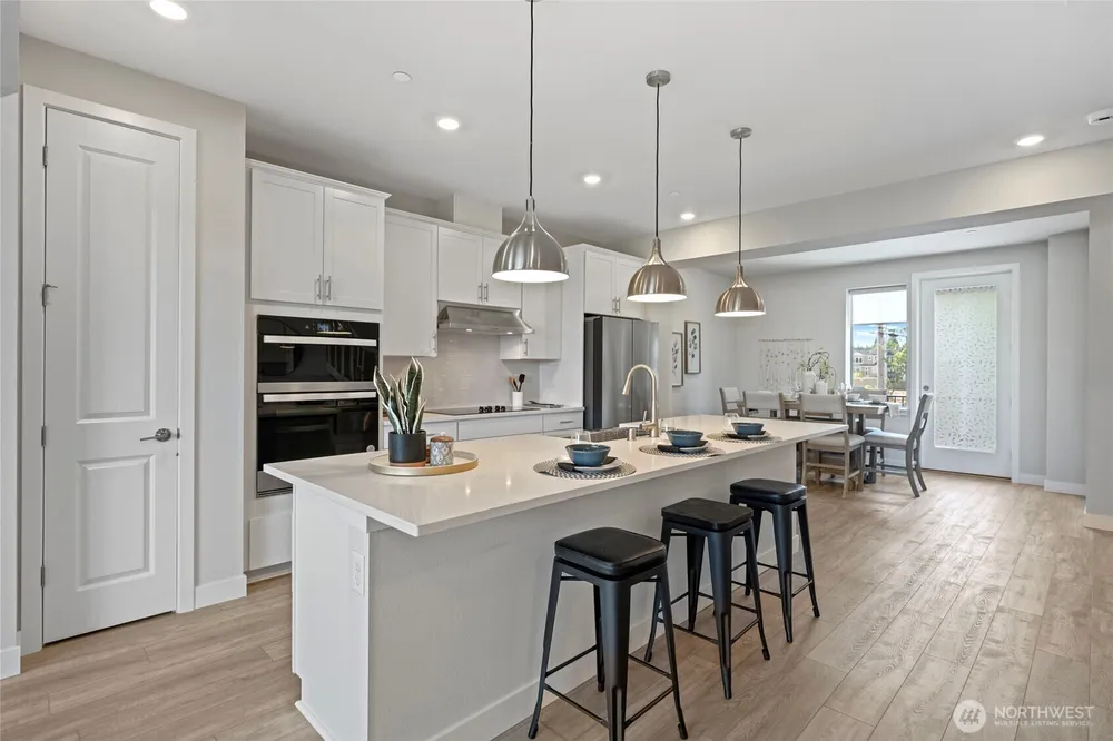 26510 NE 143rd Pl, Duvall, WA 98019
