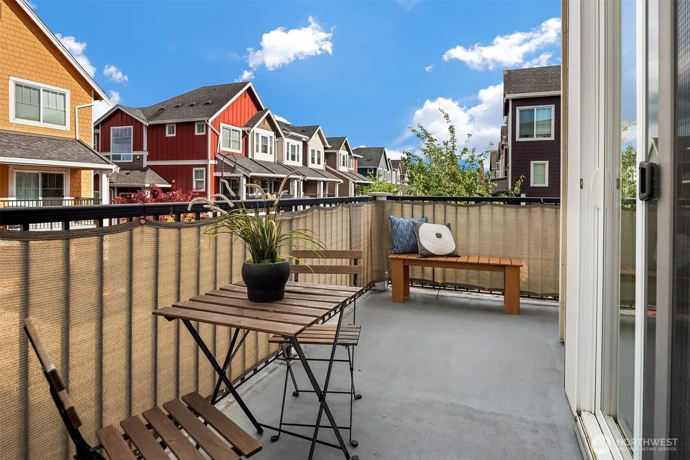 3280 SW Graham St, Seattle, WA 98126