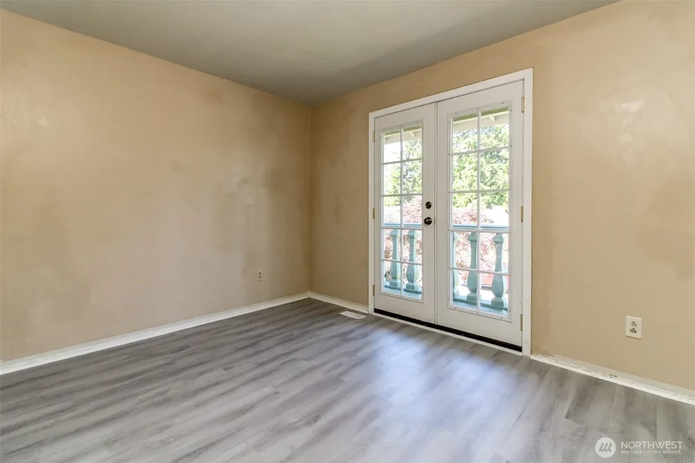 14823 SE 172nd Pl, Renton, WA 98058