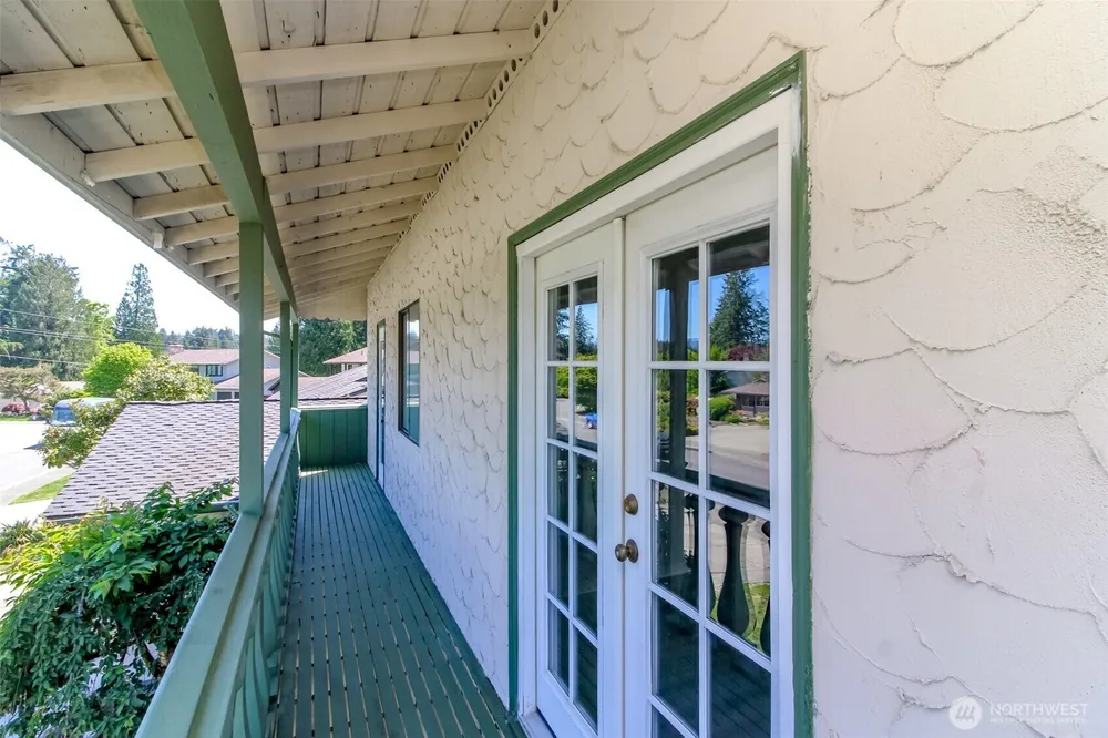 14823 SE 172nd Pl, Renton, WA 98058
