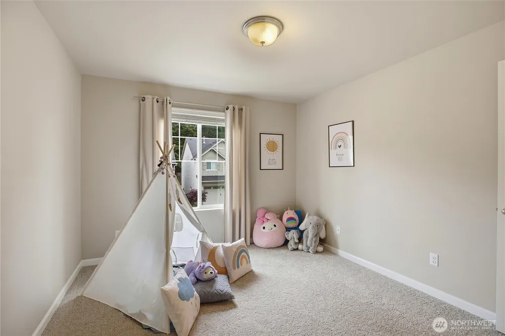29220 120th Way SE, Auburn, WA 98092