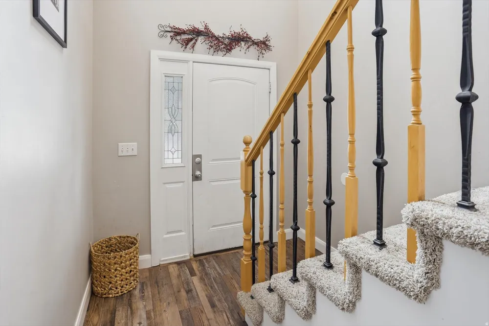 318 E 2275 N, North Ogden, UT 84414