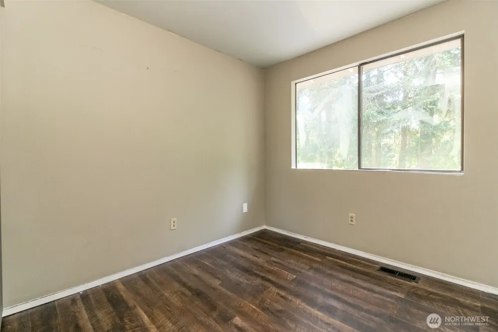 14823 SE 172nd Pl, Renton, WA 98058