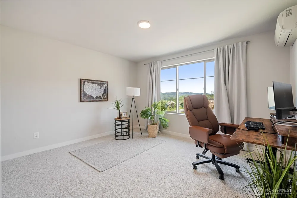 26510 NE 143rd Pl, Duvall, WA 98019