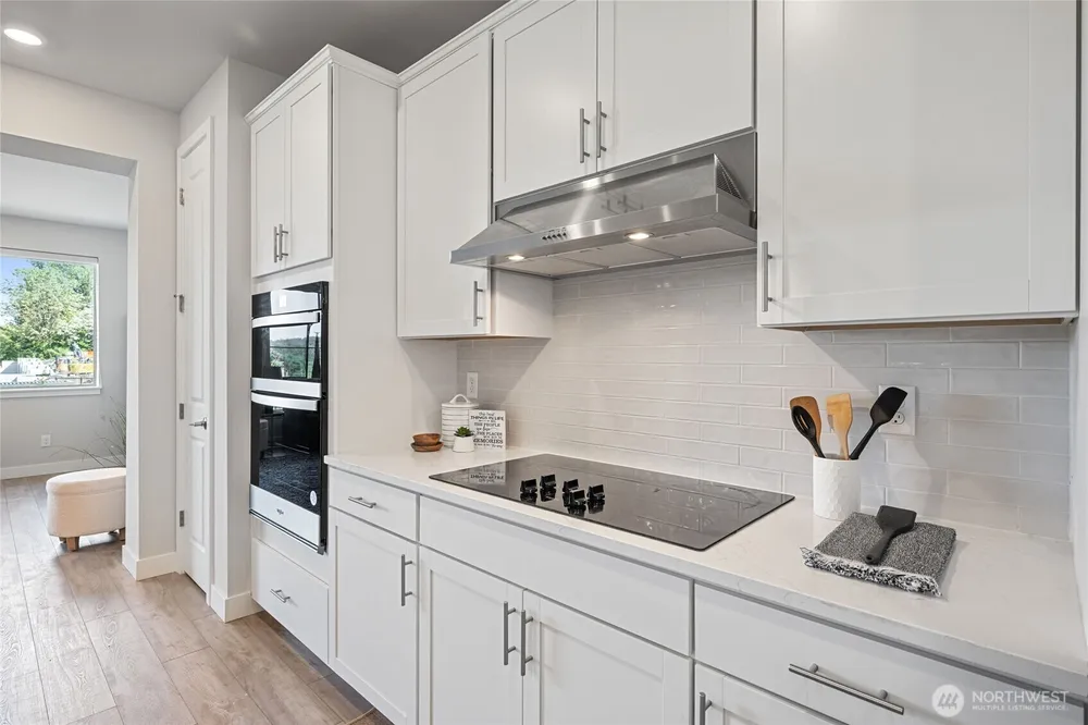 26510 NE 143rd Pl, Duvall, WA 98019