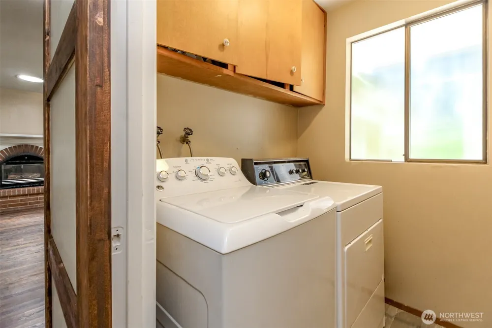 14823 SE 172nd Pl, Renton, WA 98058