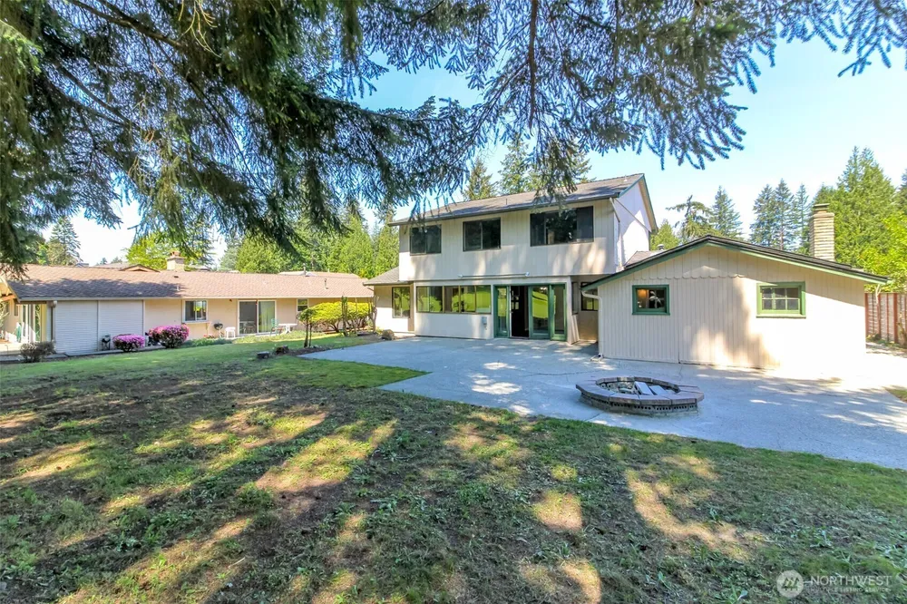 14823 SE 172nd Pl, Renton, WA 98058