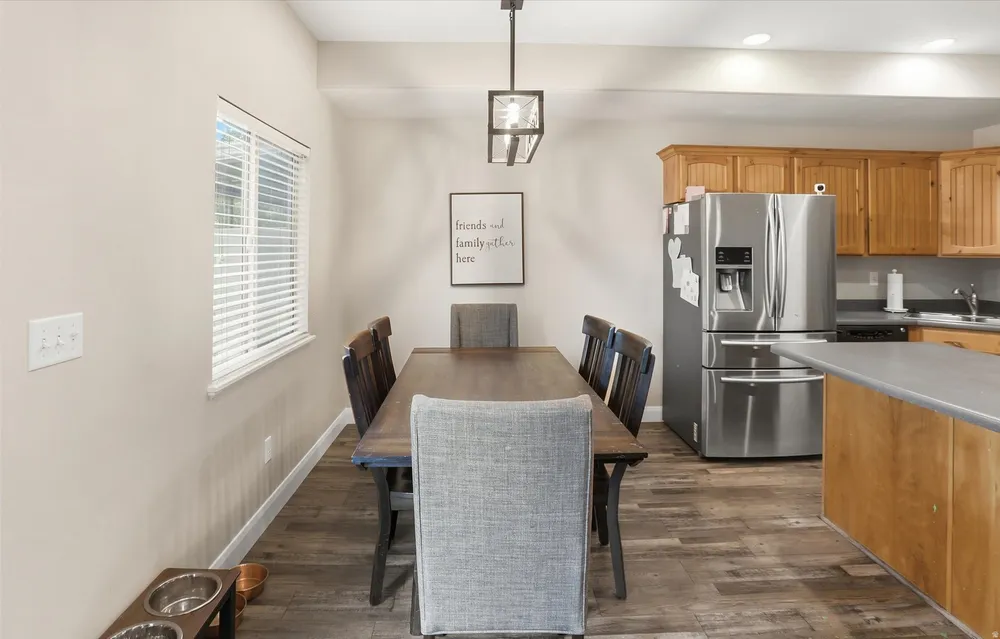 318 E 2275 N, North Ogden, UT 84414