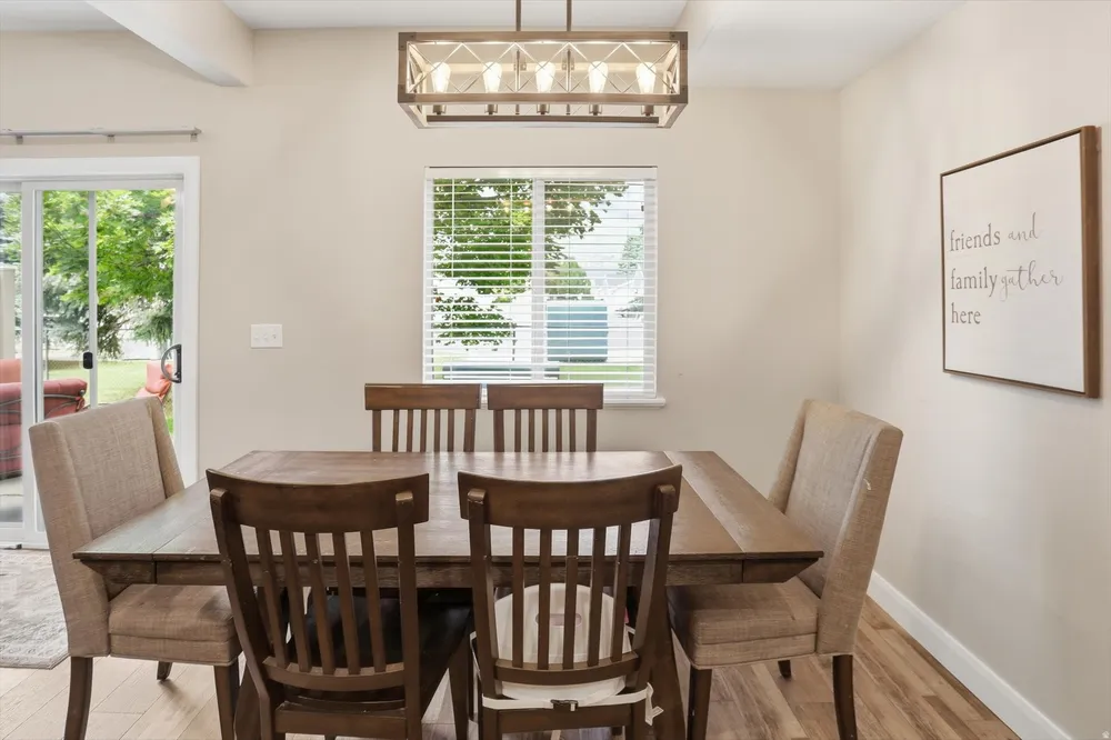 318 E 2275 N, North Ogden, UT 84414