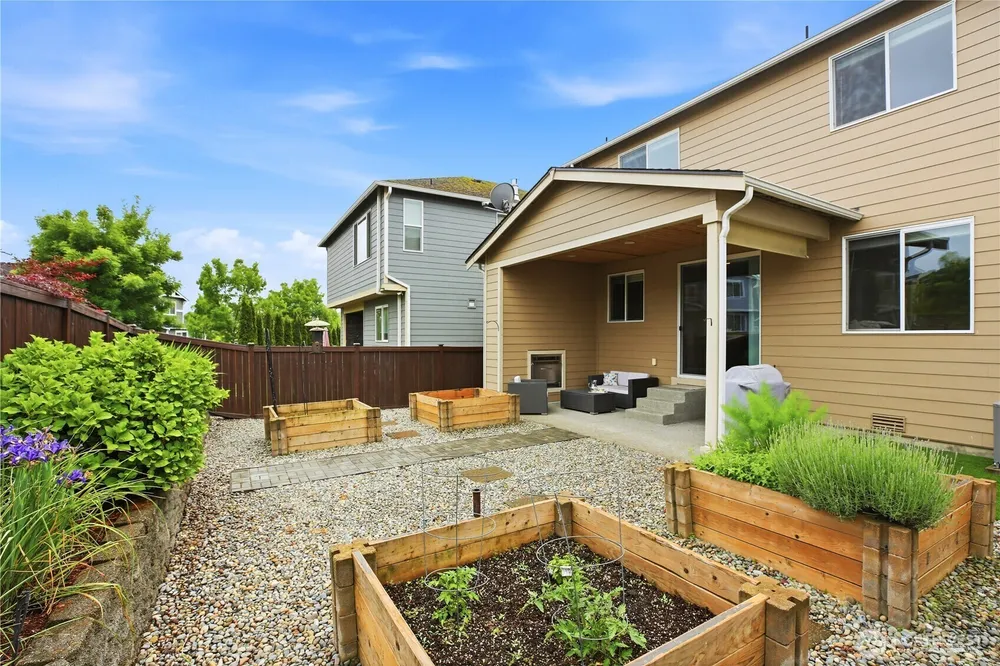 29220 120th Way SE, Auburn, WA 98092