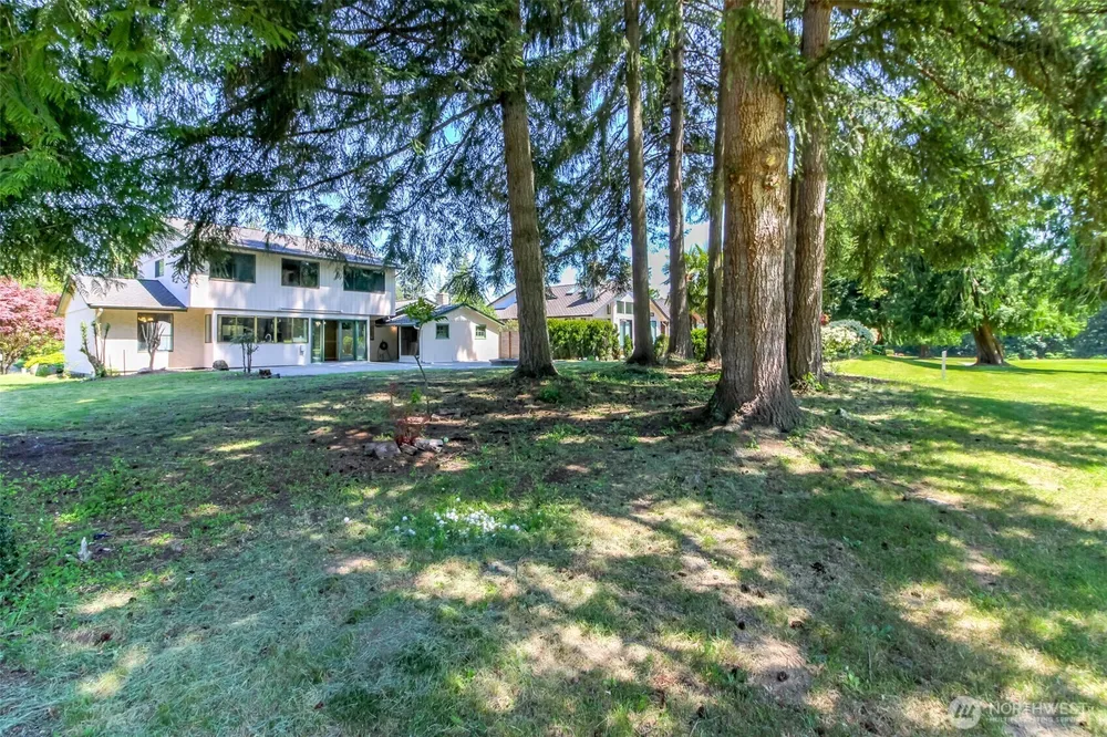 14823 SE 172nd Pl, Renton, WA 98058