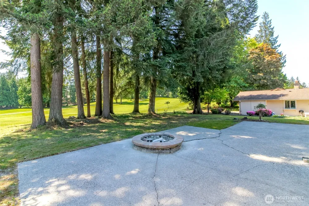 14823 SE 172nd Pl, Renton, WA 98058