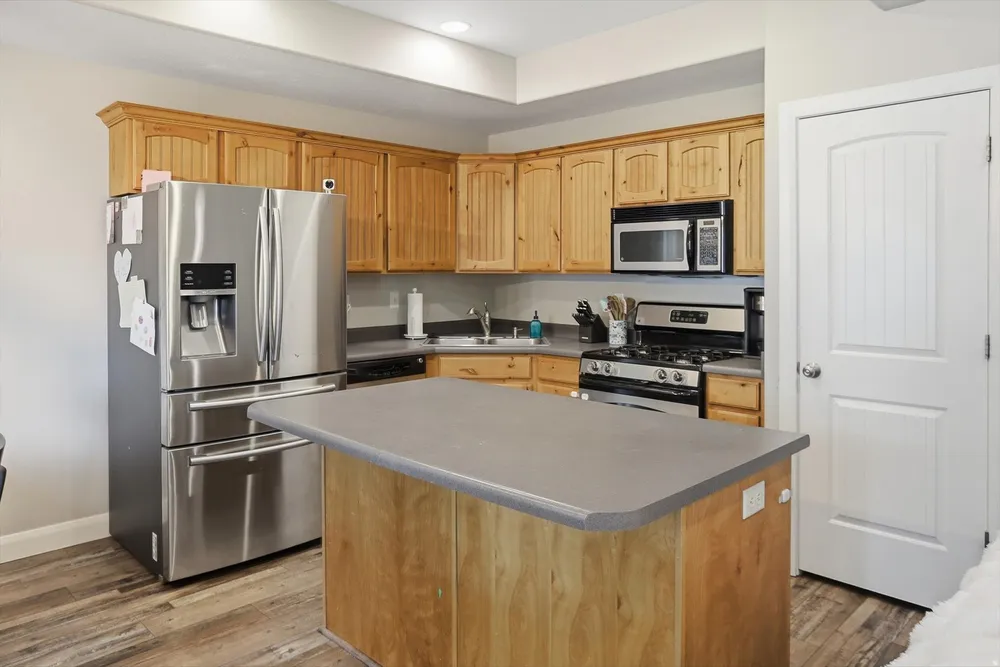 318 E 2275 N, North Ogden, UT 84414