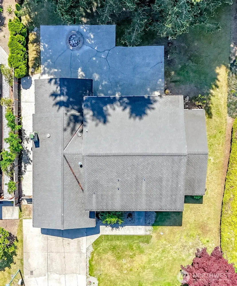 14823 SE 172nd Pl, Renton, WA 98058