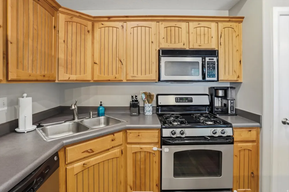 318 E 2275 N, North Ogden, UT 84414