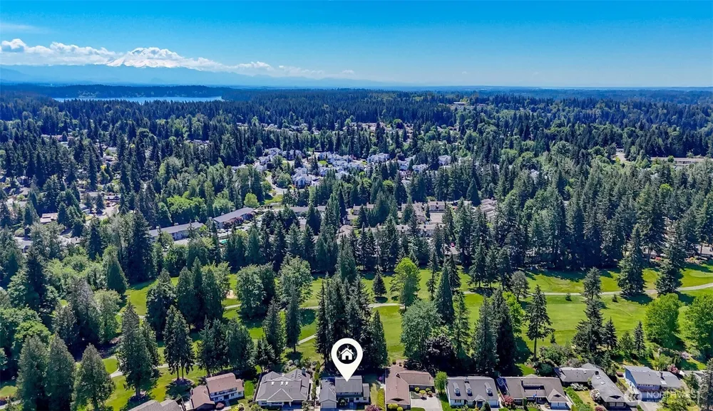 14823 SE 172nd Pl, Renton, WA 98058