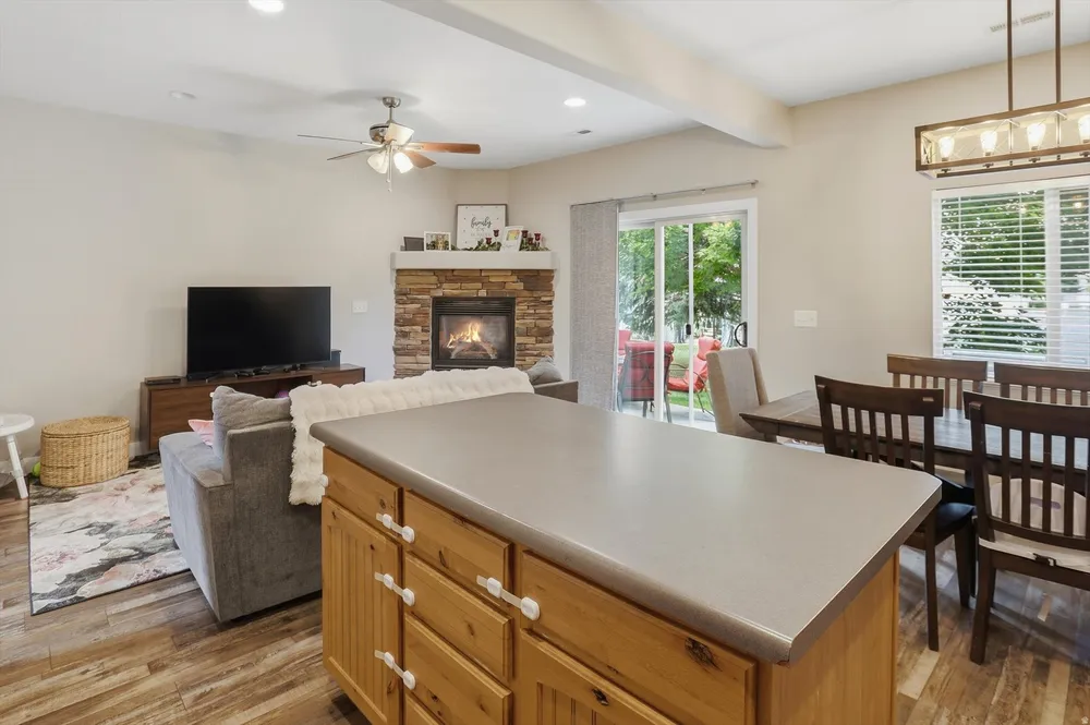 318 E 2275 N, North Ogden, UT 84414