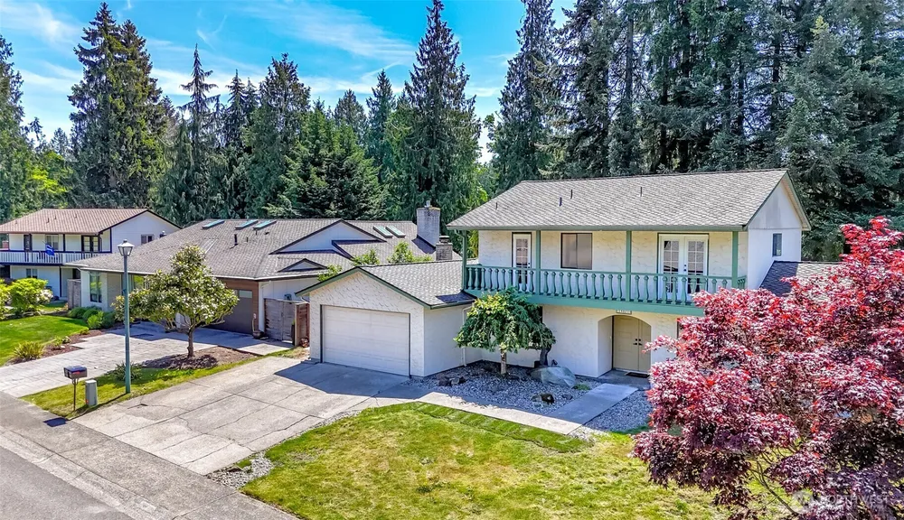 14823 SE 172nd Pl, Renton, WA 98058