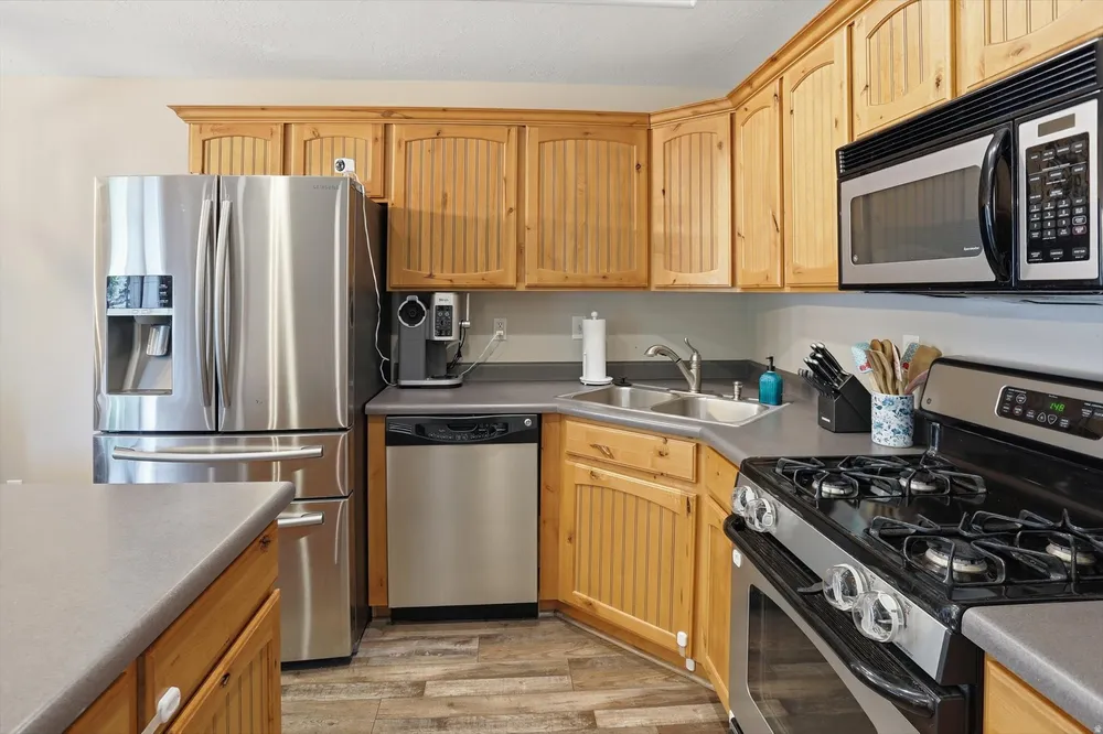 318 E 2275 N, North Ogden, UT 84414