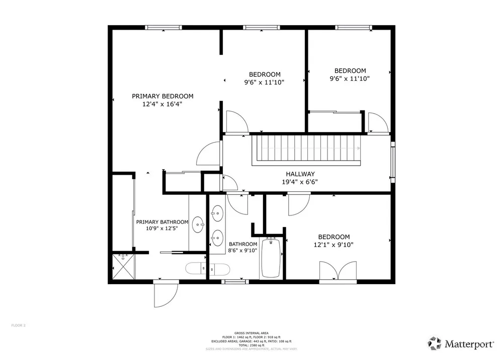 14823 SE 172nd Pl, Renton, WA 98058
