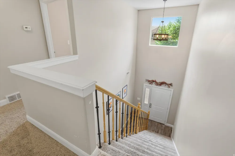 318 E 2275 N, North Ogden, UT 84414