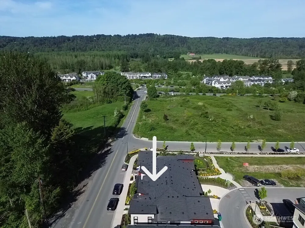 26510 NE 143rd Pl, Duvall, WA 98019