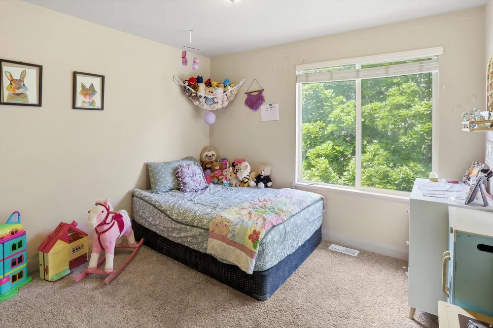 318 E 2275 N, North Ogden, UT 84414