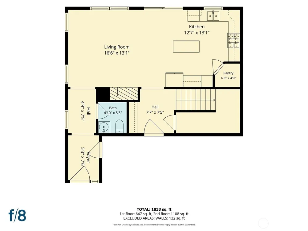 29220 120th Way SE, Auburn, WA 98092