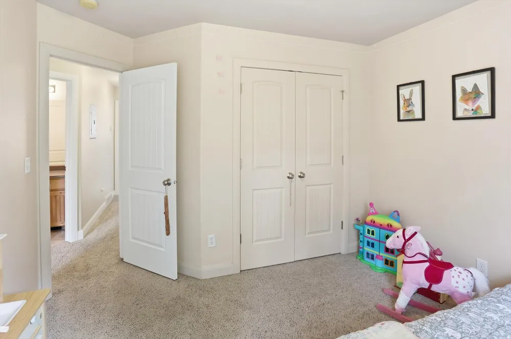 318 E 2275 N, North Ogden, UT 84414