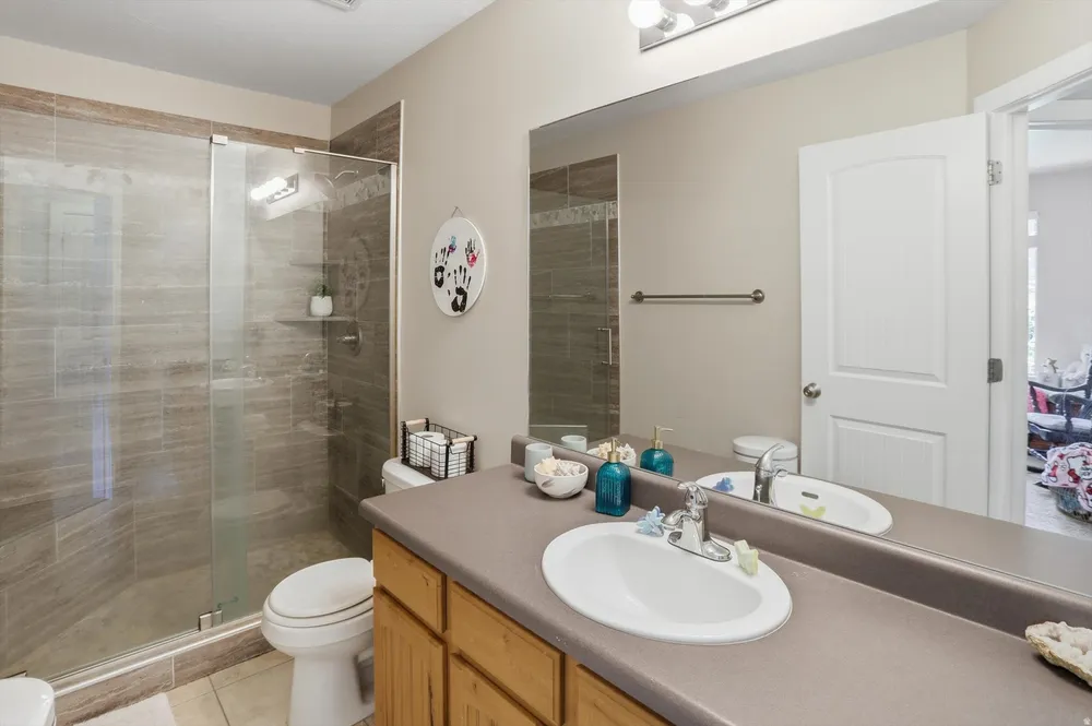 318 E 2275 N, North Ogden, UT 84414