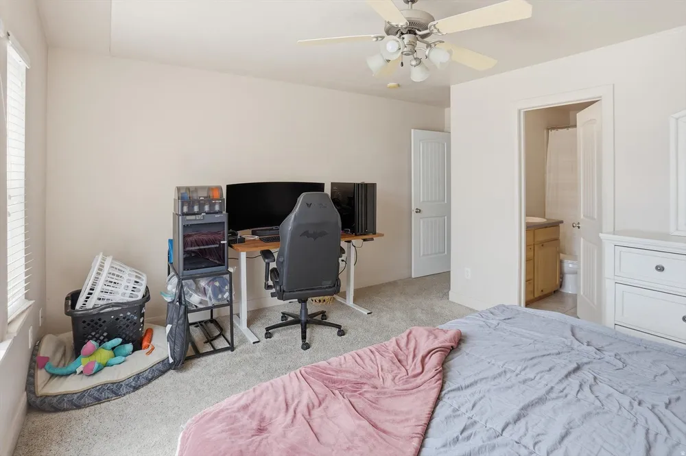 318 E 2275 N, North Ogden, UT 84414