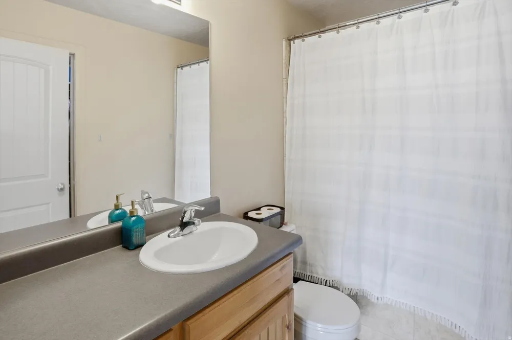 318 E 2275 N, North Ogden, UT 84414
