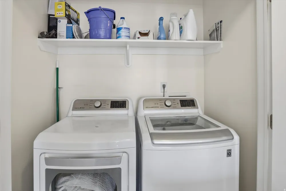 318 E 2275 N, North Ogden, UT 84414
