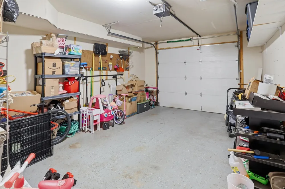 318 E 2275 N, North Ogden, UT 84414