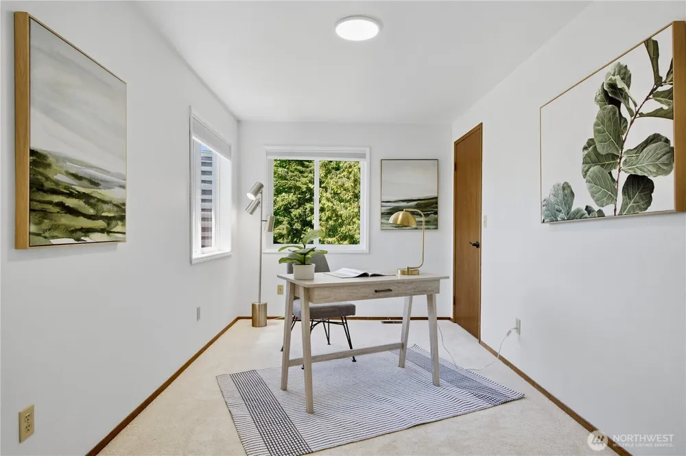 6004 140th Ave SE, Bellevue, WA 98006