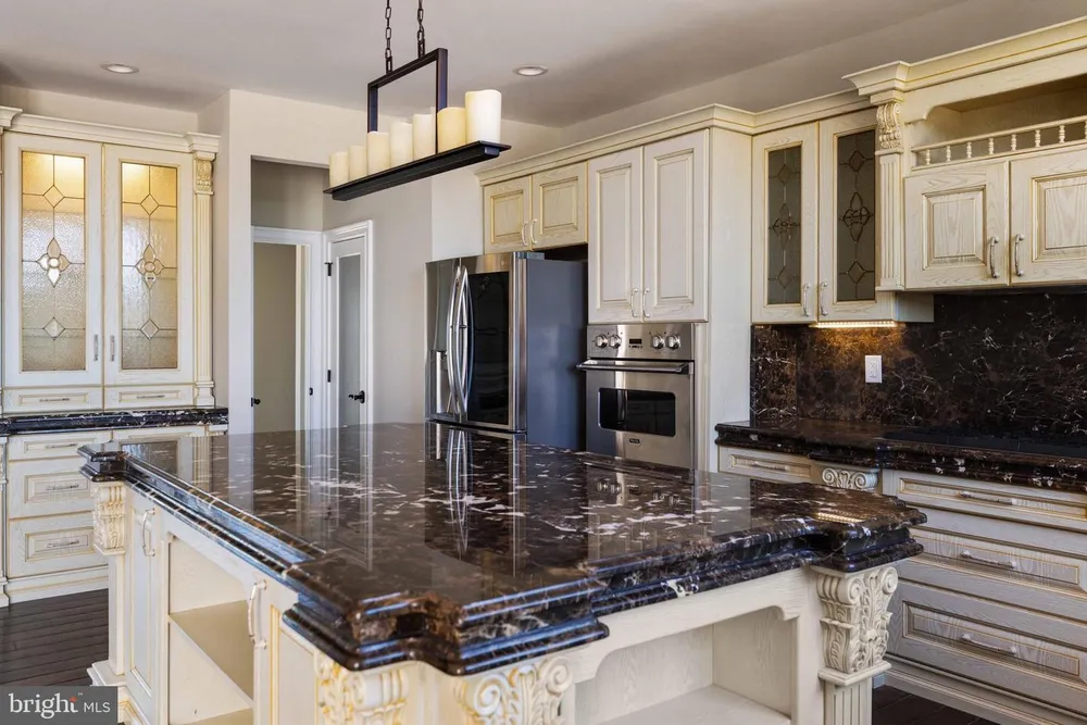 1368 Worthington Ct, Ambler, PA 19002
