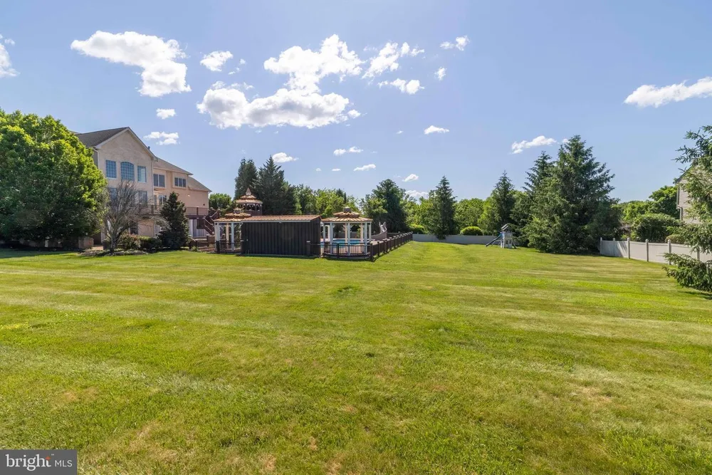 1368 Worthington Ct, Ambler, PA 19002