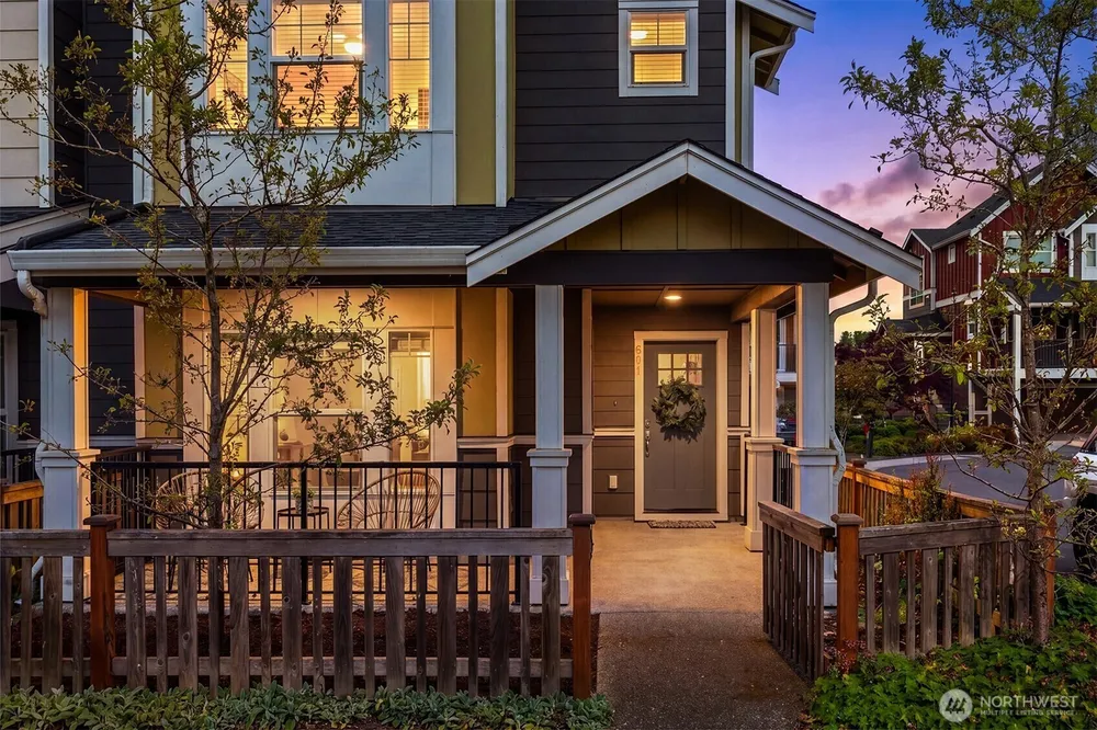3280 SW Graham St, Seattle, WA 98126