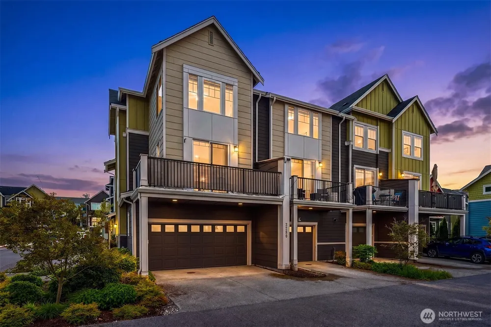 3280 SW Graham St, Seattle, WA 98126