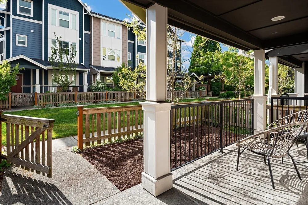 3280 SW Graham St, Seattle, WA 98126