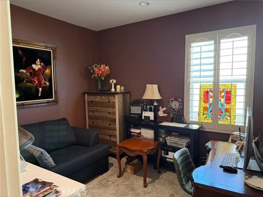 553 Chalakat Ct, San Jacinto, CA 92582