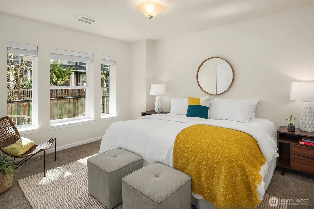 3280 SW Graham St, Seattle, WA 98126