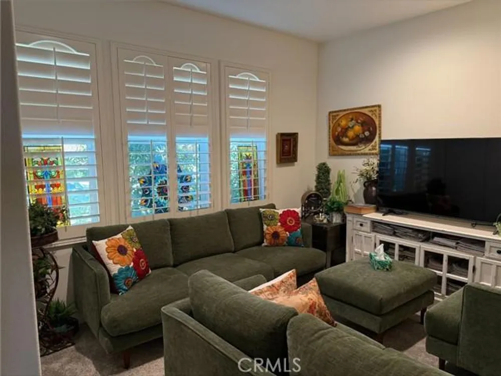553 Chalakat Ct, San Jacinto, CA 92582