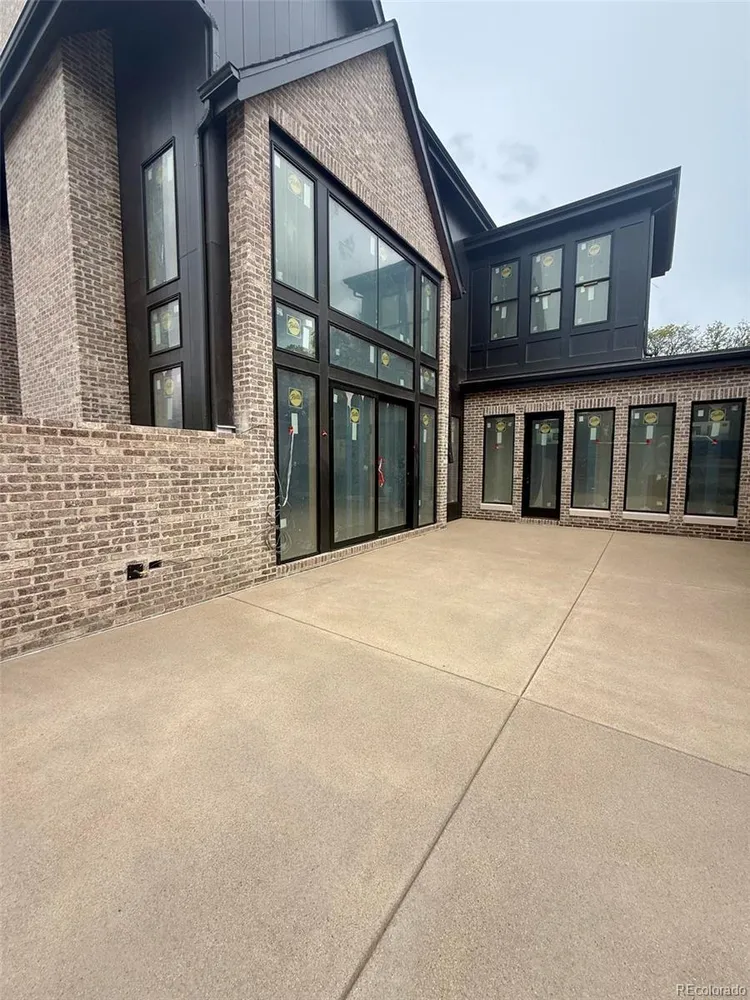 3303 E Asbury Ave, Denver, CO 80210