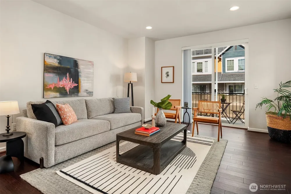 3280 SW Graham St, Seattle, WA 98126