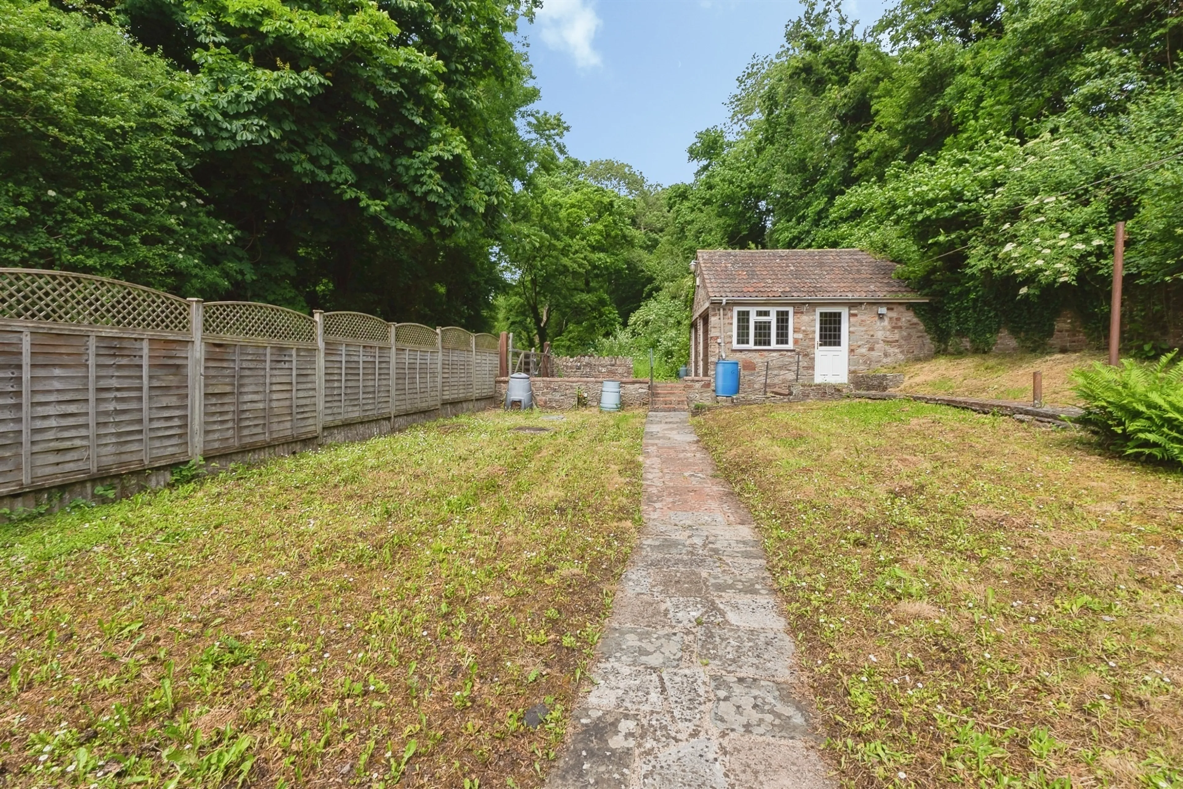 Property photo 13