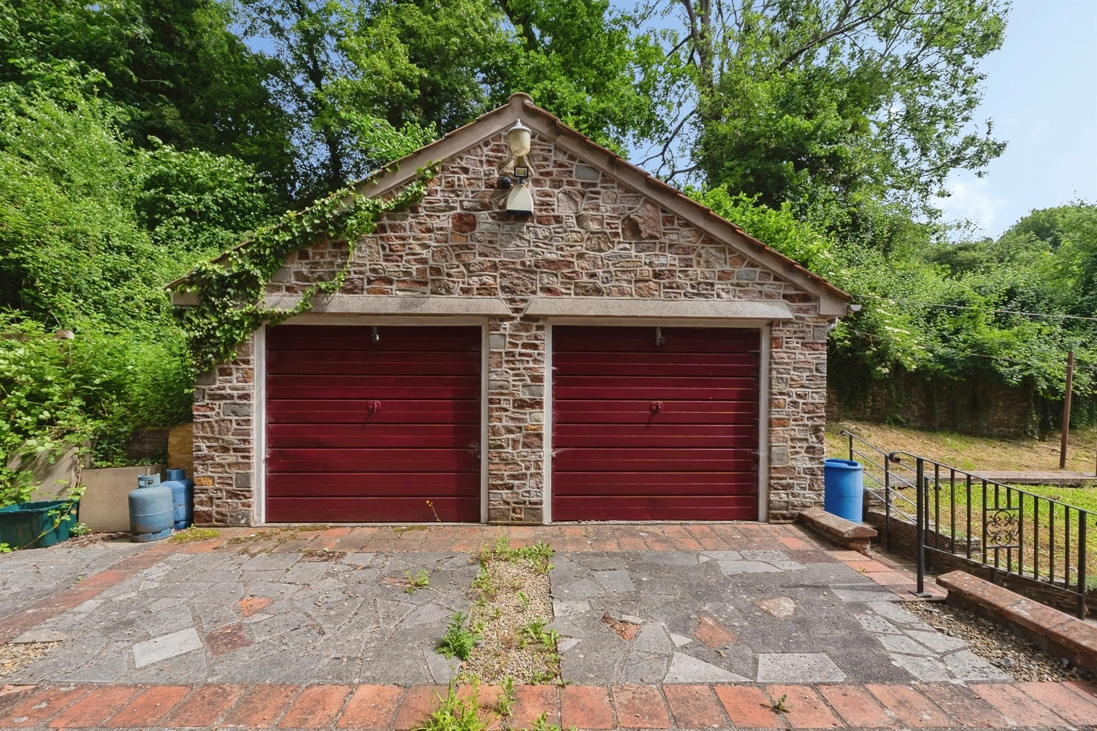 Property photo 14